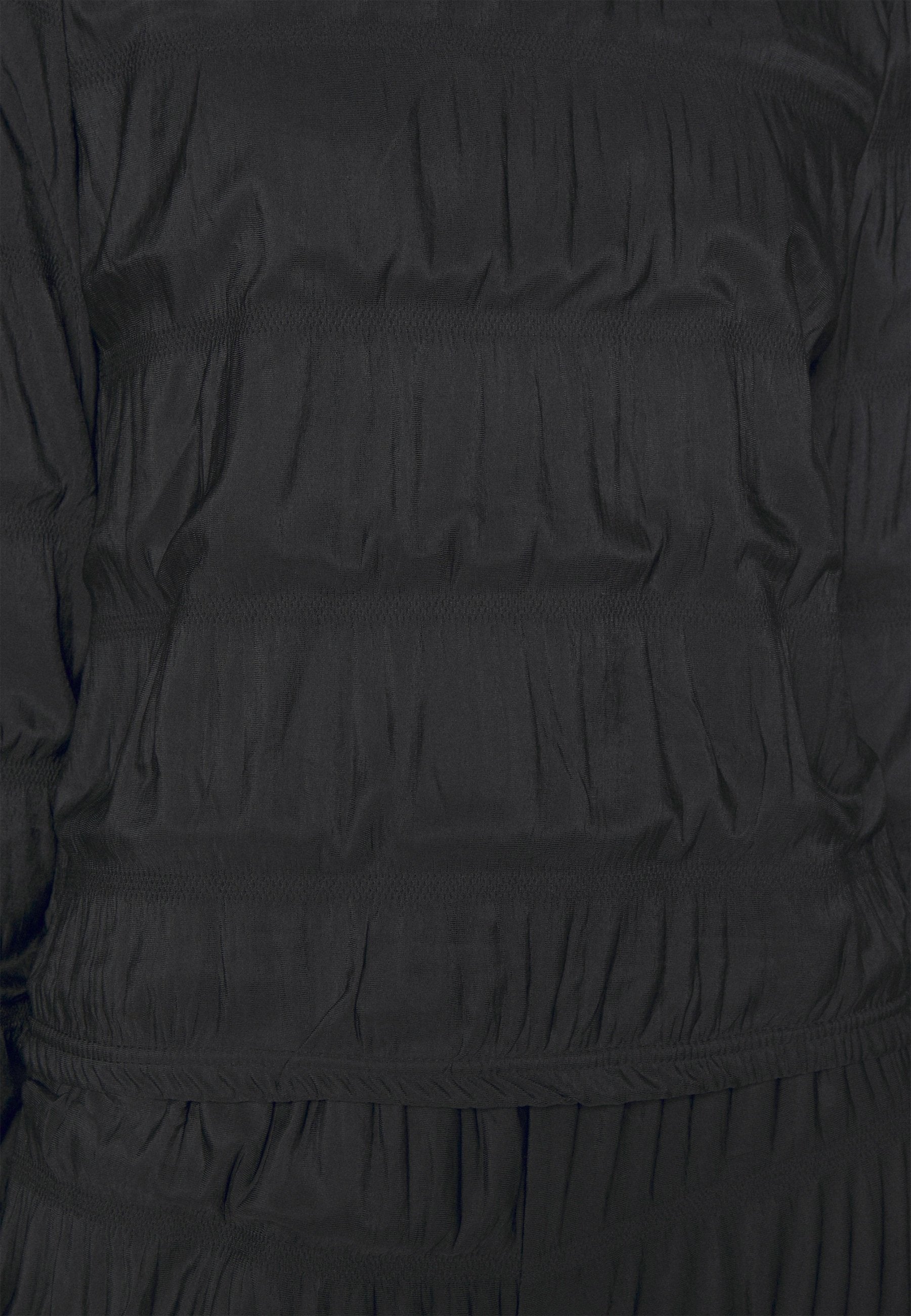 Pieces PCBIBBI SMOCK