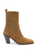 STITCHED WESTERN - Next - View 1