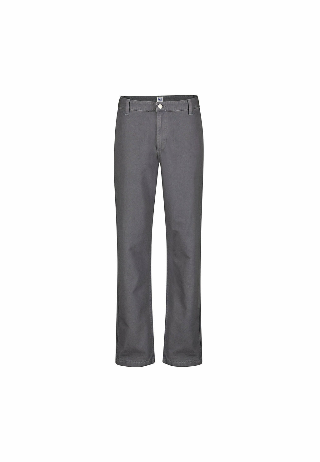 Lee RELAXED WORKWEAR CHINO