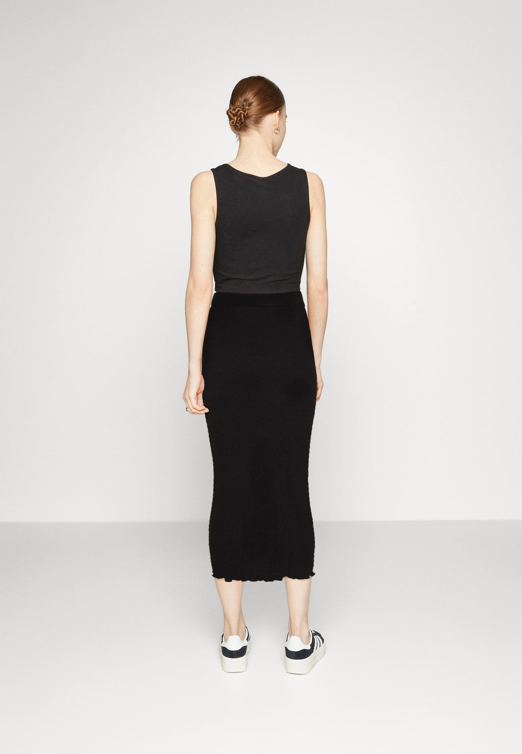 Envii WHEEL SKIRT