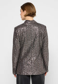 Scotch & Soda