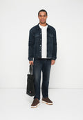 Tommy Jeans RYAN