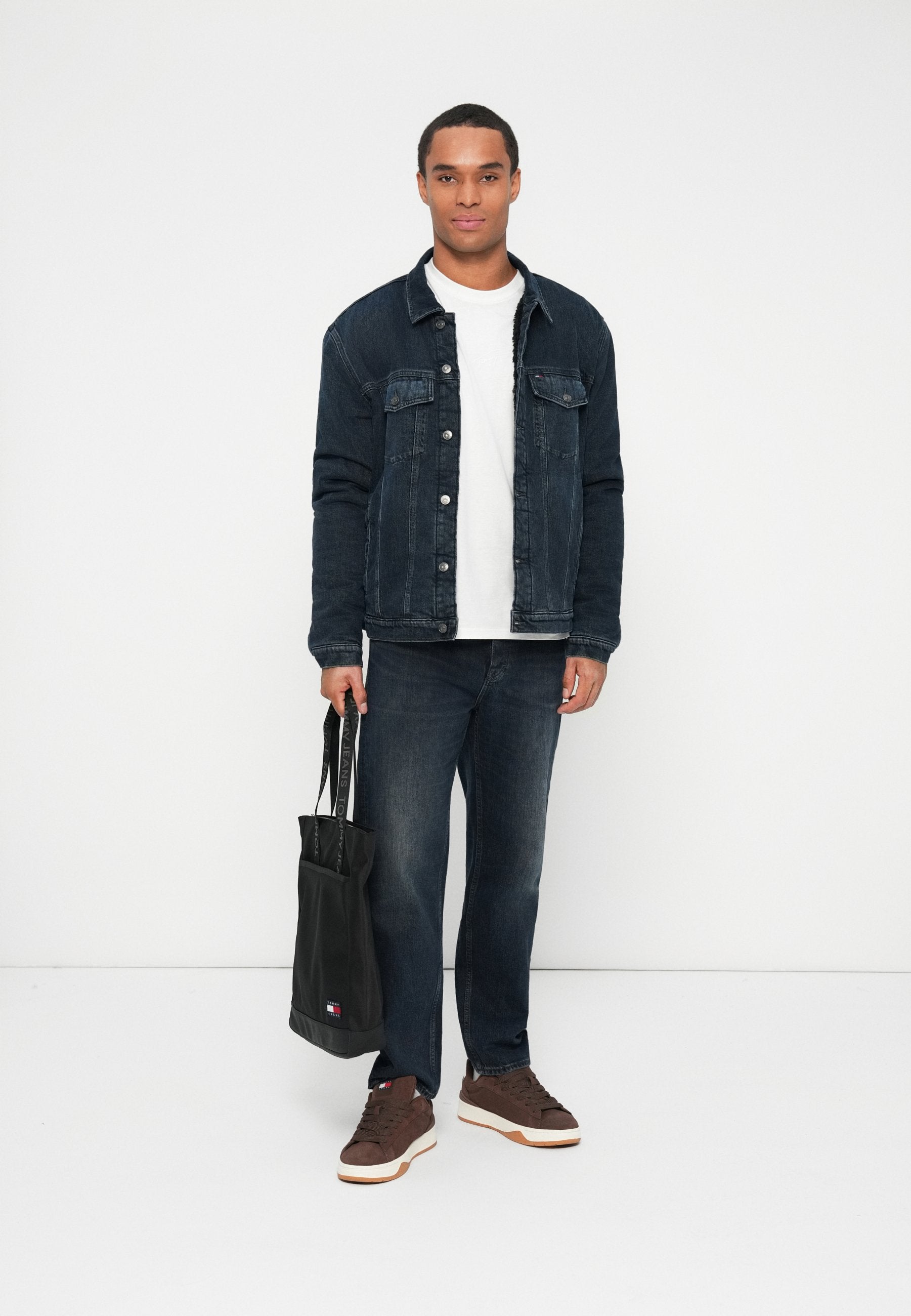 Tommy Jeans RYAN