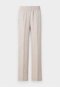 Vero Moda VMCASSIDY LOOSE PULL ON PANT