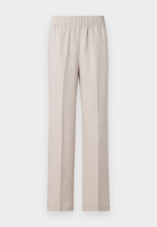 Vero Moda VMCASSIDY LOOSE PULL ON PANT