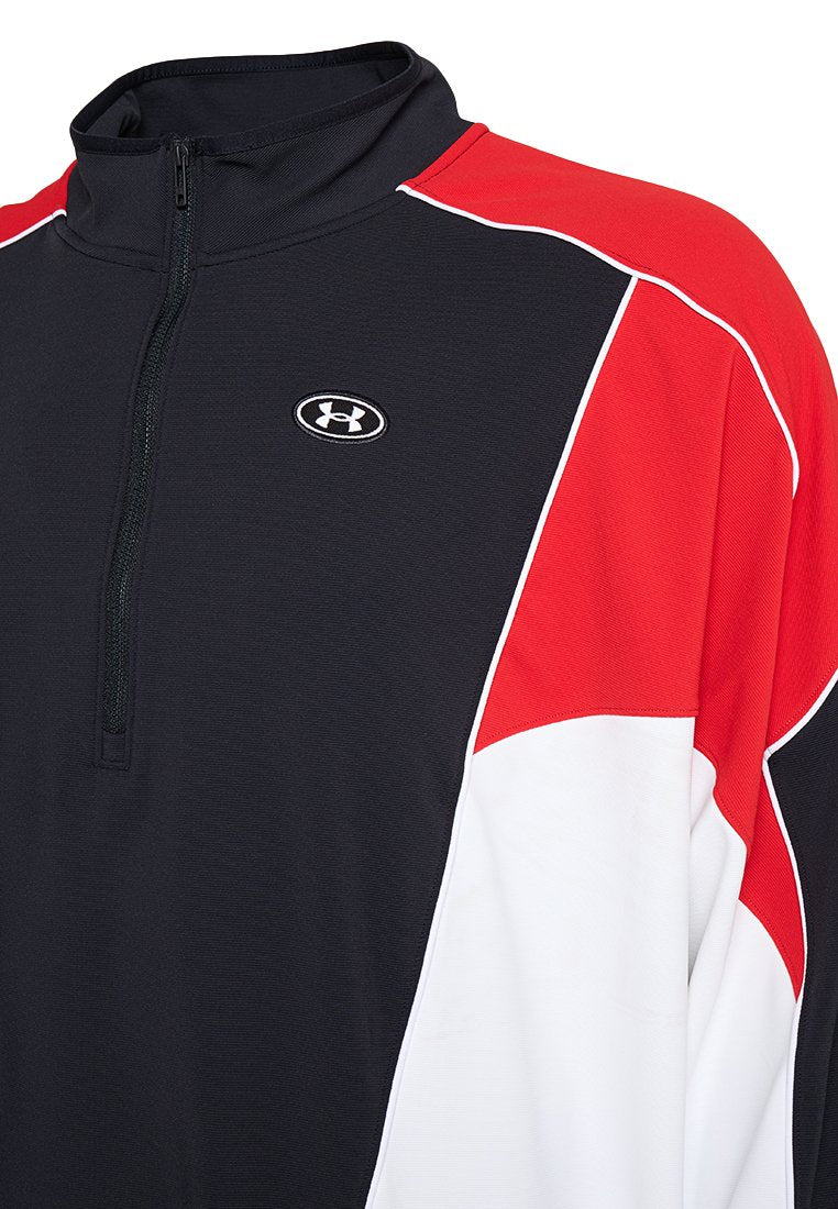 Under Armour BEST LEVEL TRICOT