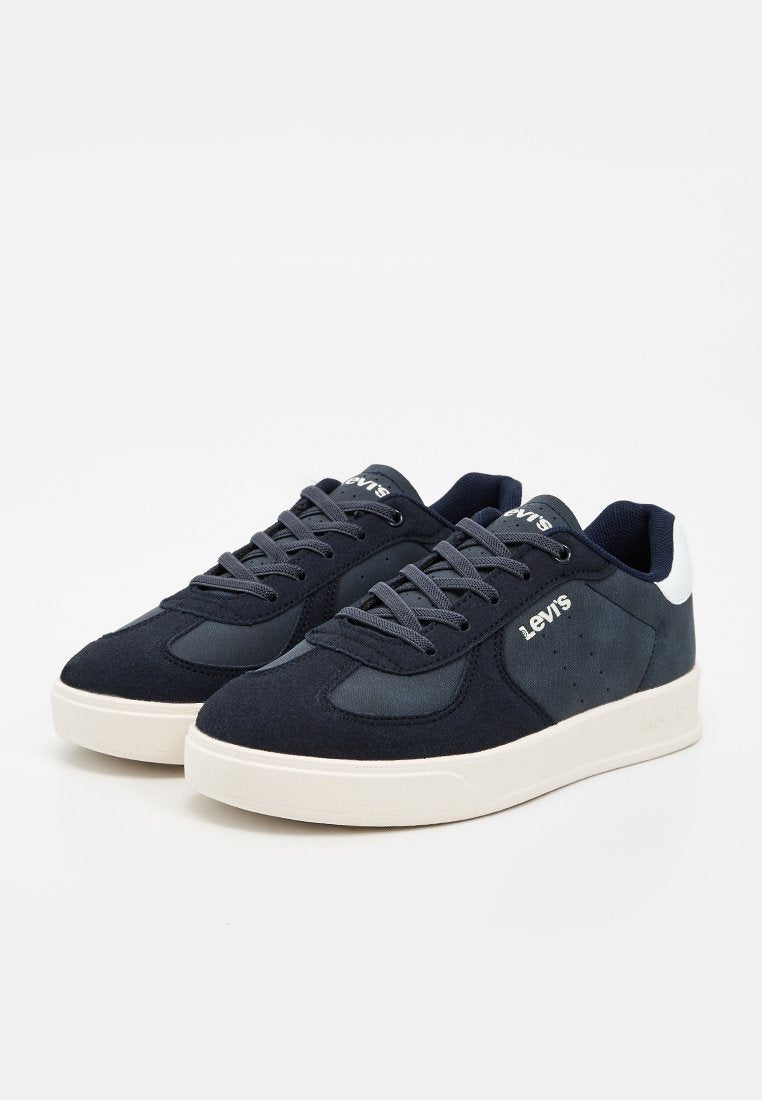 Levi's® GABHAN