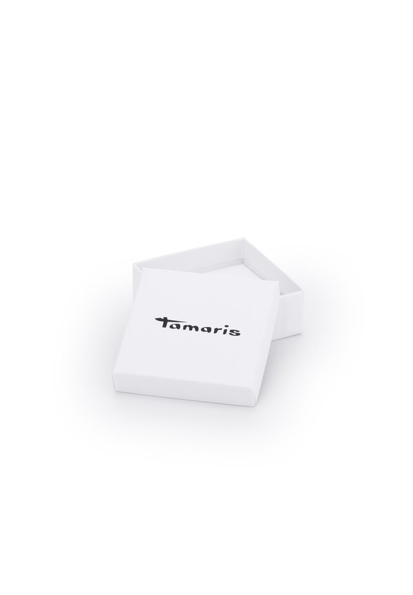 Tamaris