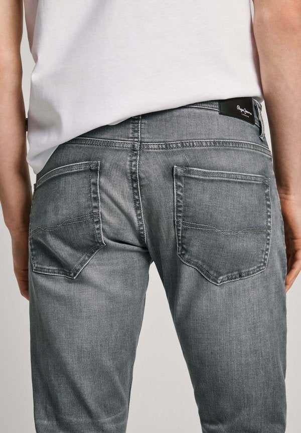 Pepe Jeans SLIM FIT