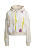 adidas Originals THEBE MAGUGU HOODY