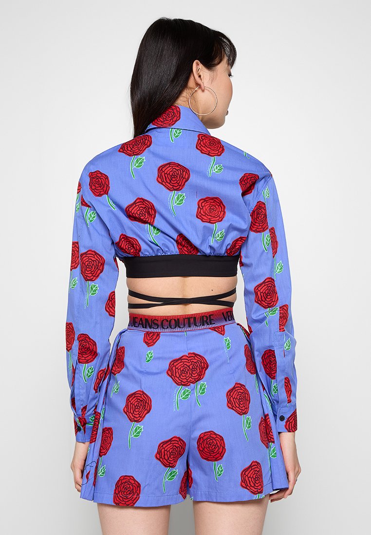 Versace Jeans Couture