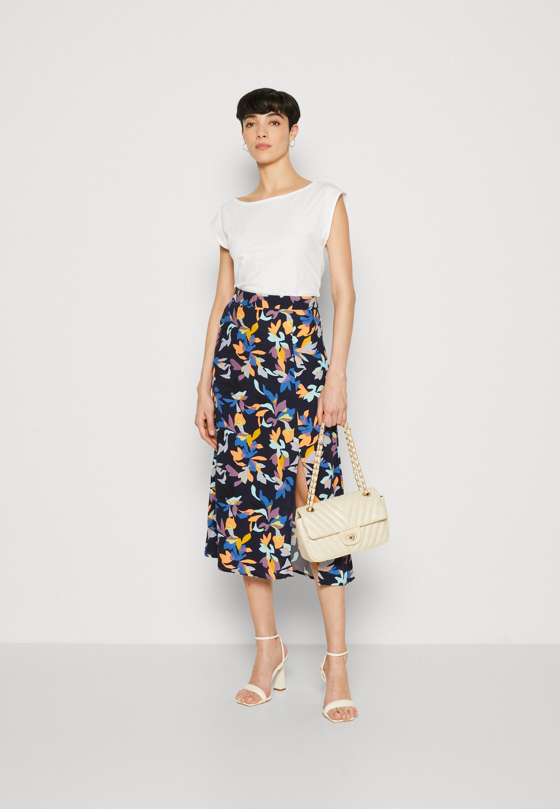 SKIRT Media 4