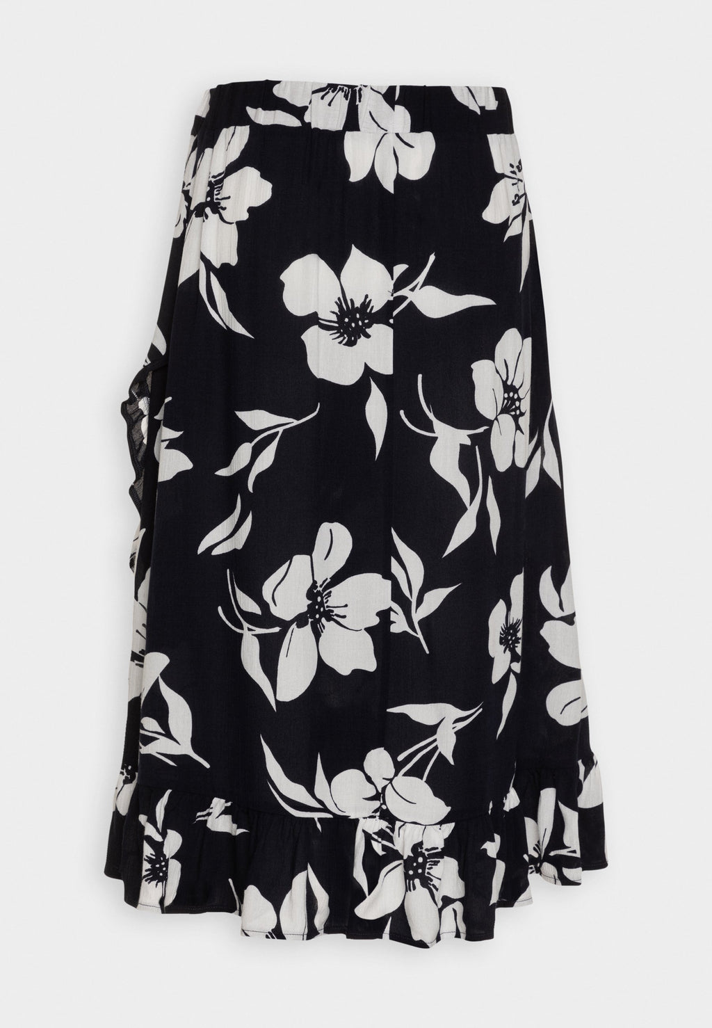 ONLFRIDA WRAP SKIRT Media 6