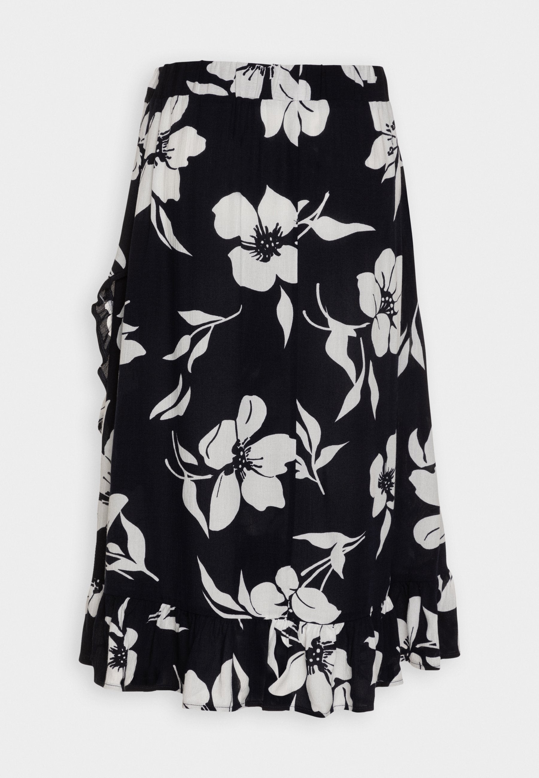 ONLFRIDA WRAP SKIRT Media 6
