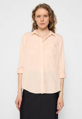 DKNY Hemdbluse Media 1