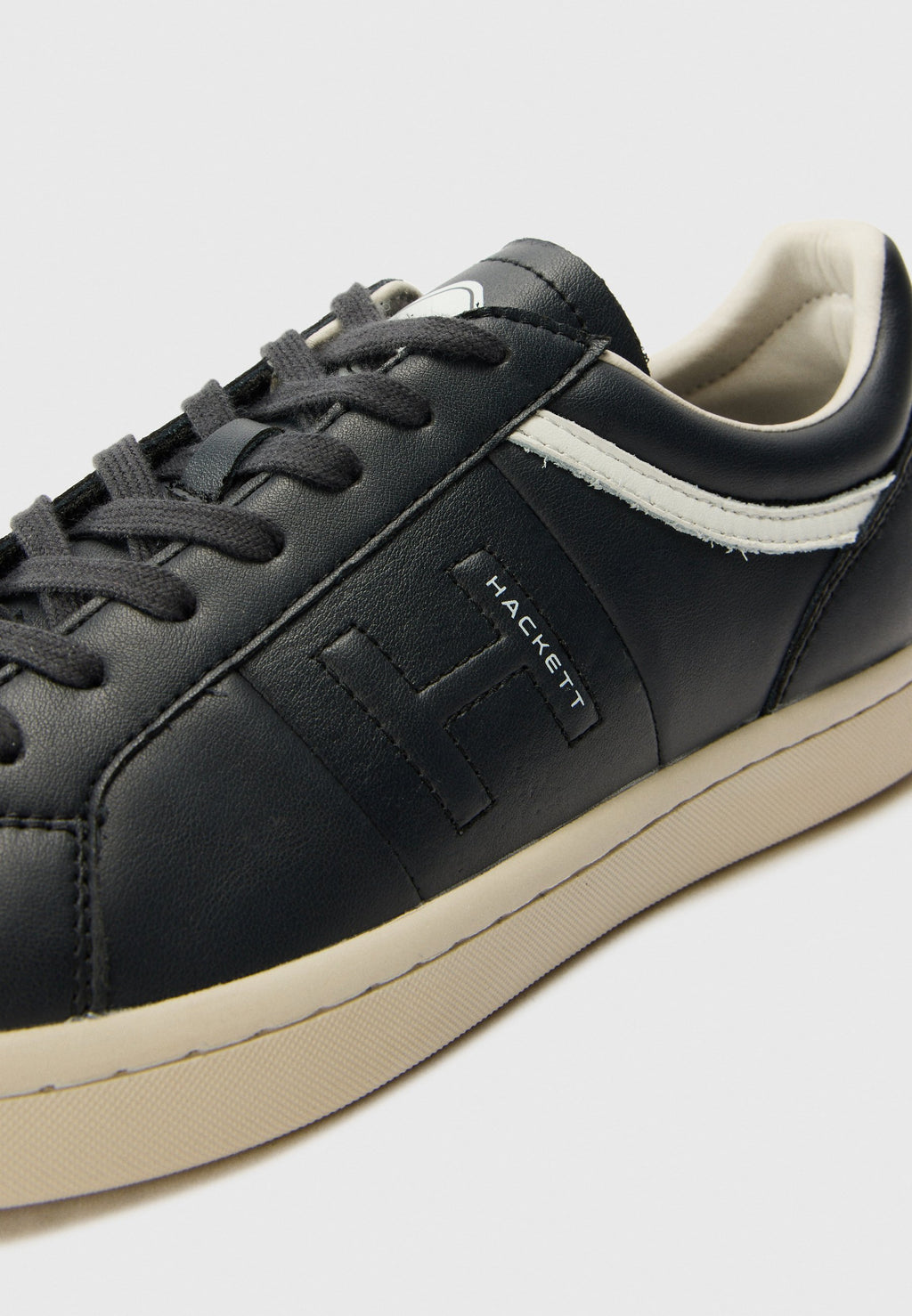 Hackett London BOND ACTIVE