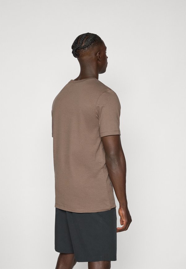 Nike Golf TEE GOLF
