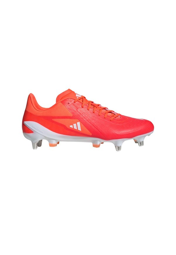 adidas Performance ADIZERO RS15 ULTIMATE SOFT GROUND RUGBY