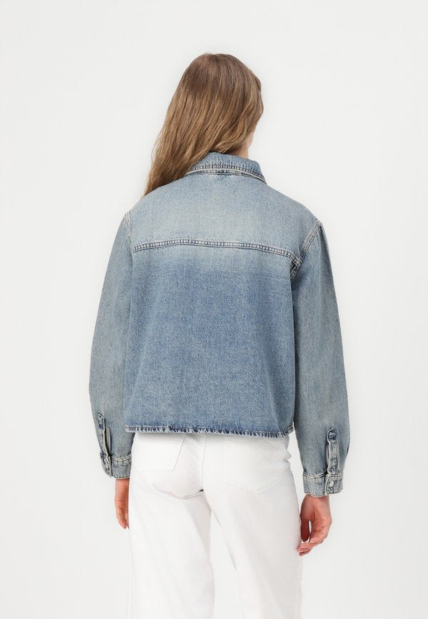 ONLY Denim ONLCASSIE Denim