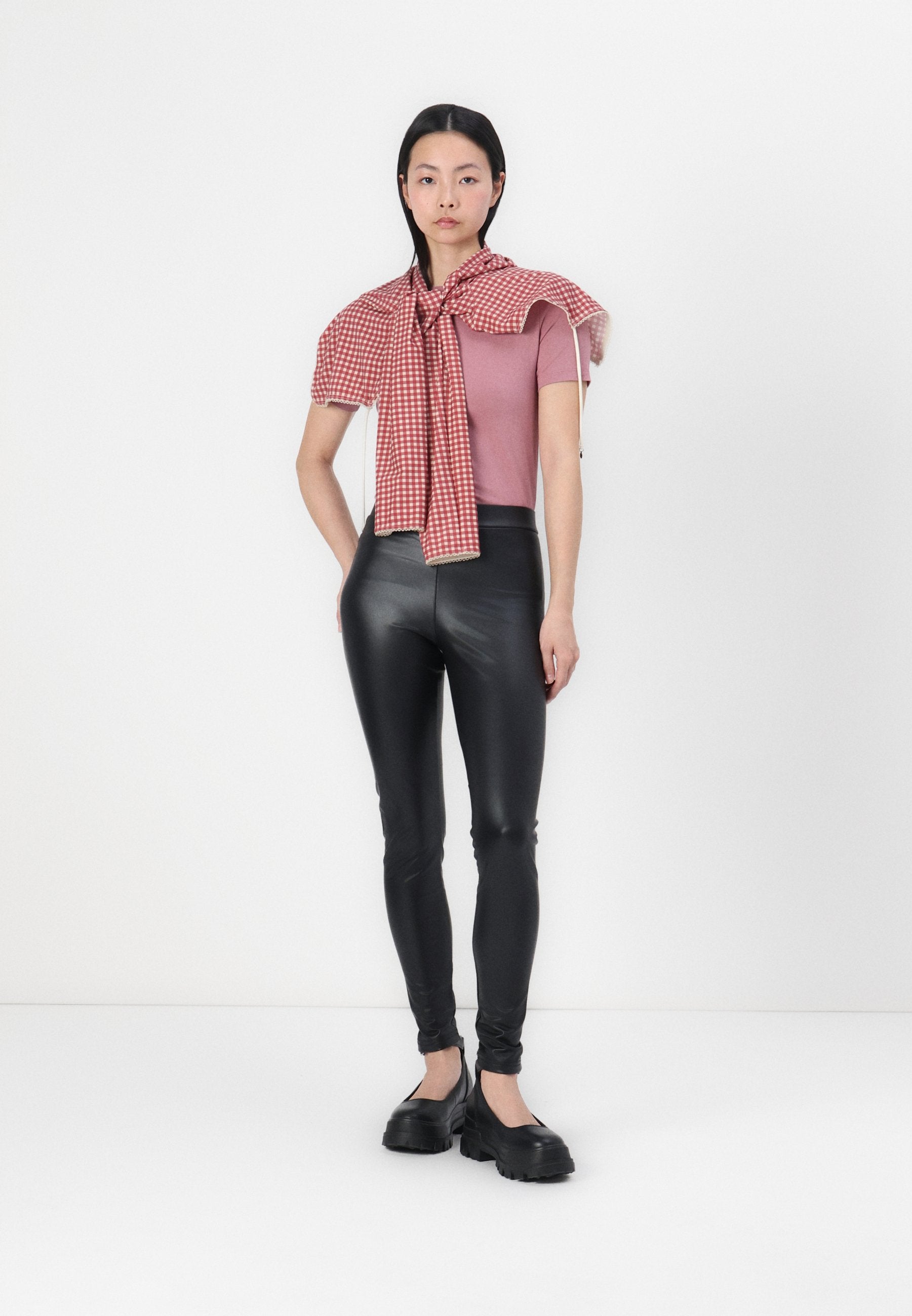 Vero Moda VMGANA