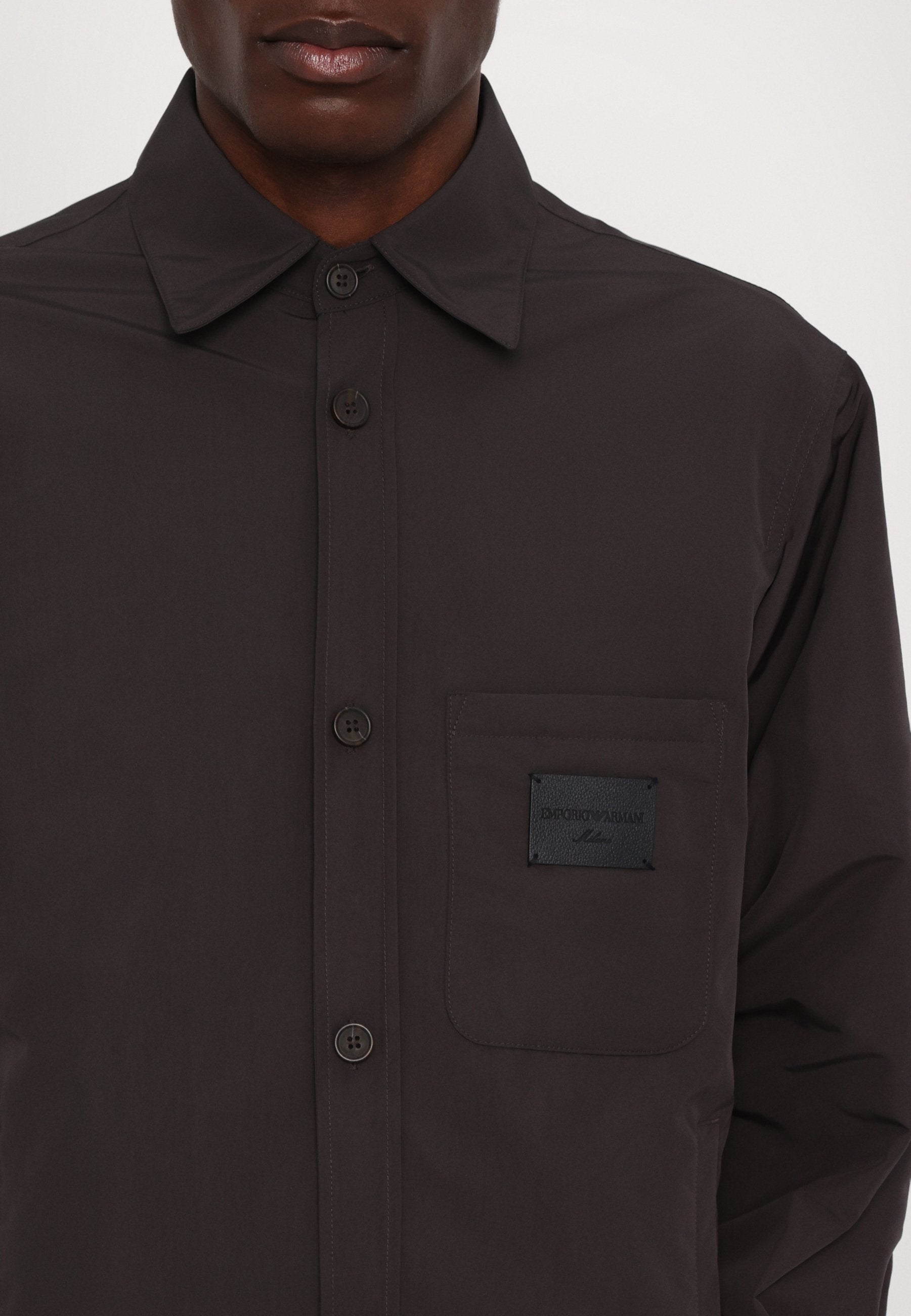 Emporio Armani SHIRT