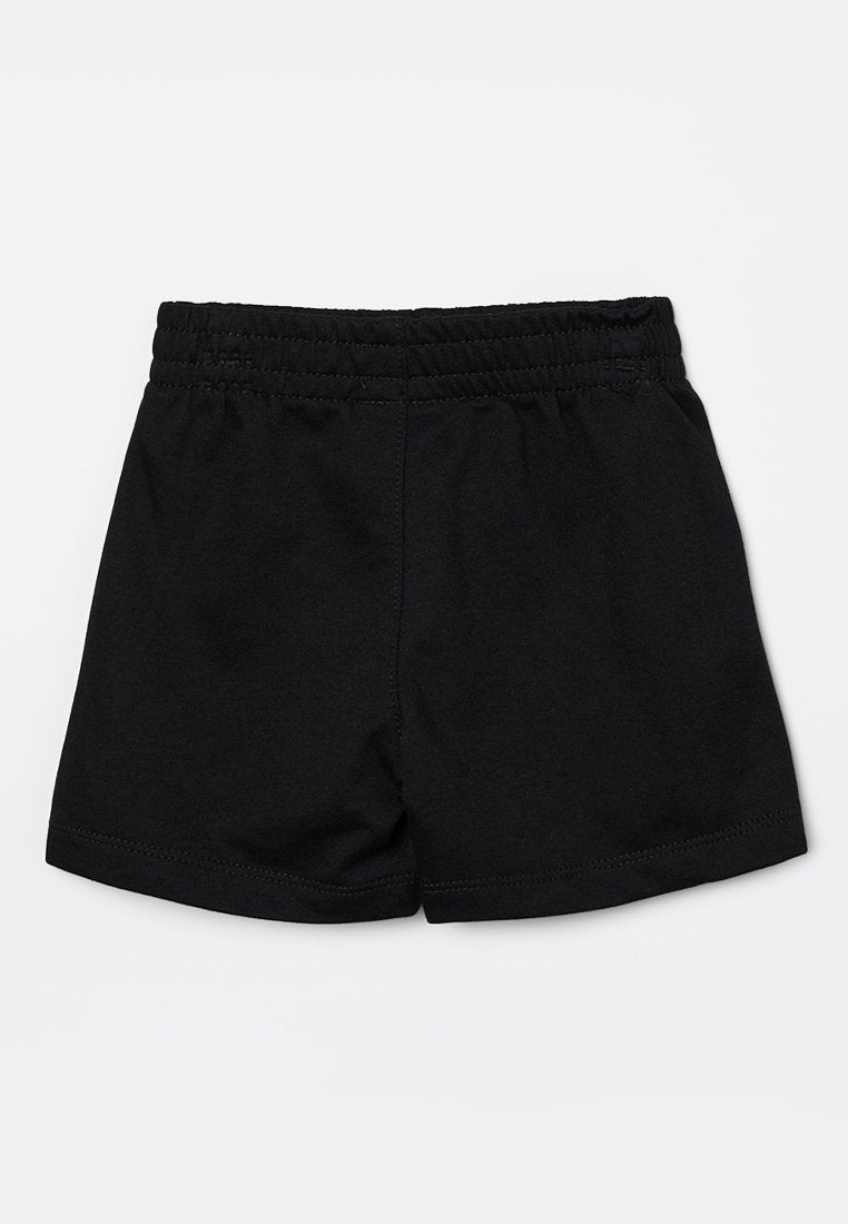 Nike Sportswear SET