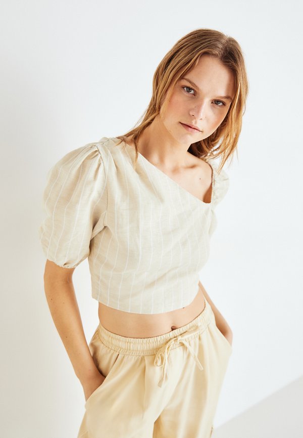 Pepe Jeans MATI