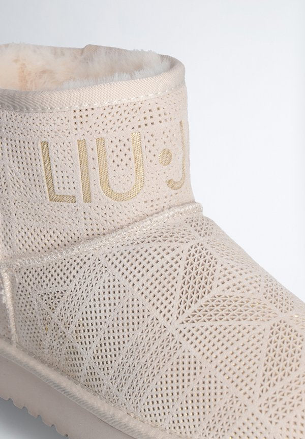 LIU JO
