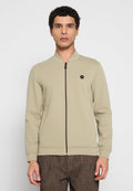 NO EXCESS Sweatjacke Media 1