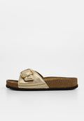 Scholl BORA