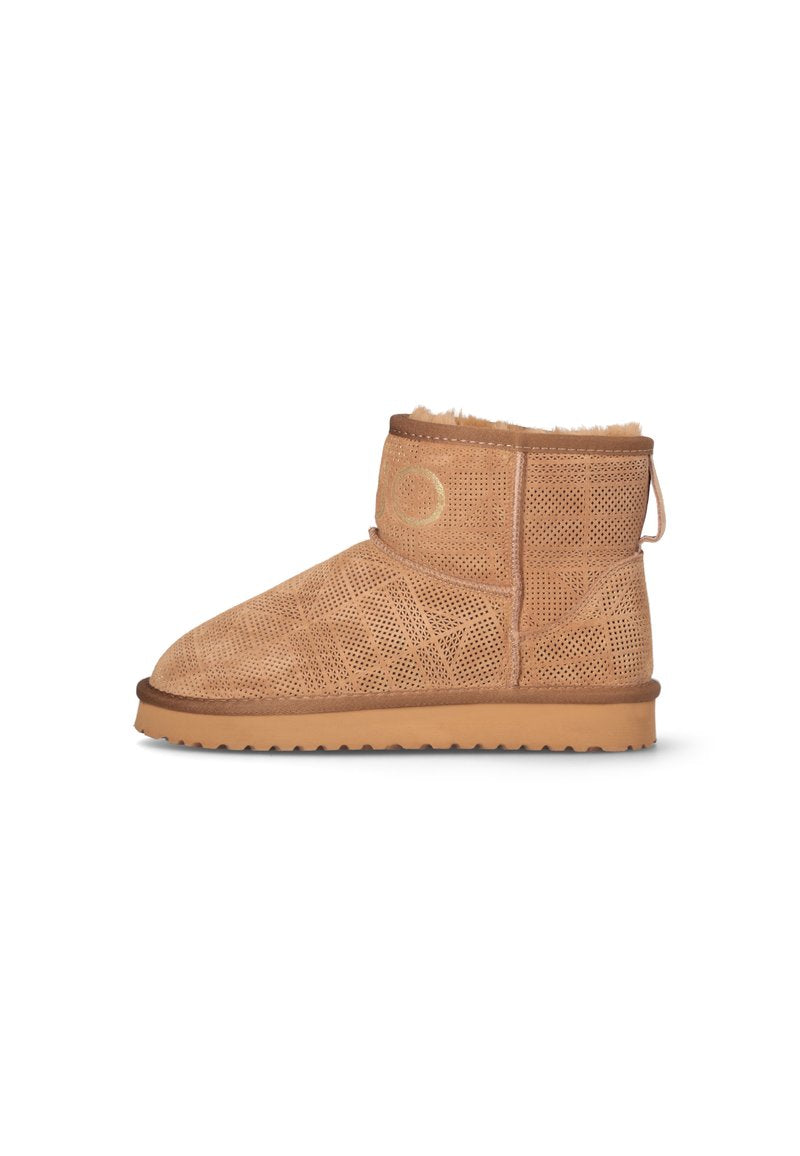 LIU JO Snowboot/Winterstiefel Media 1