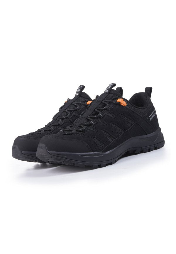 Icepeak ICEPEAK AURA LC MS