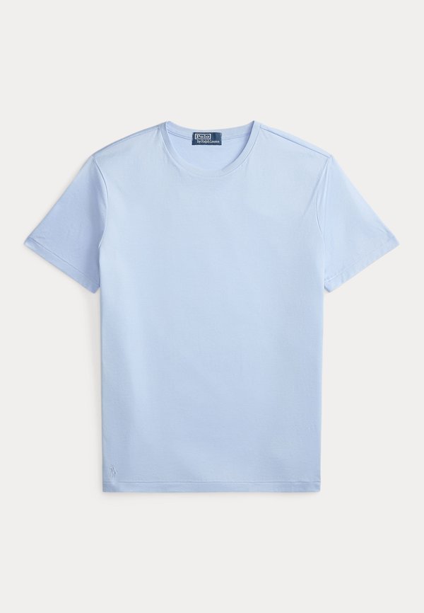 Polo Ralph Lauren STANDARD FIT LISLE T-SHIRT