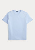 Polo Ralph Lauren STANDARD FIT LISLE T-SHIRT