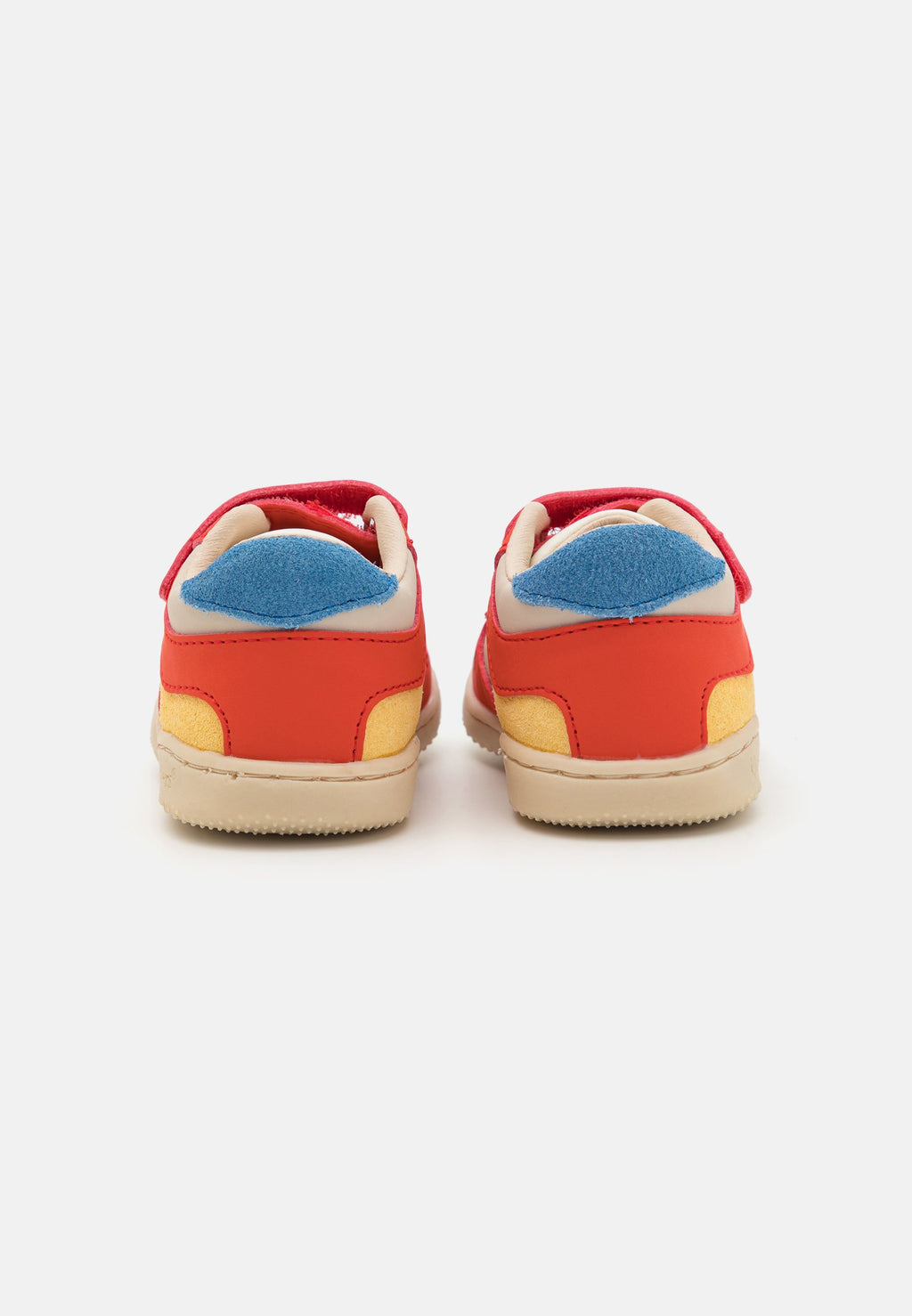 KICKMOTION UNISEX Media 3