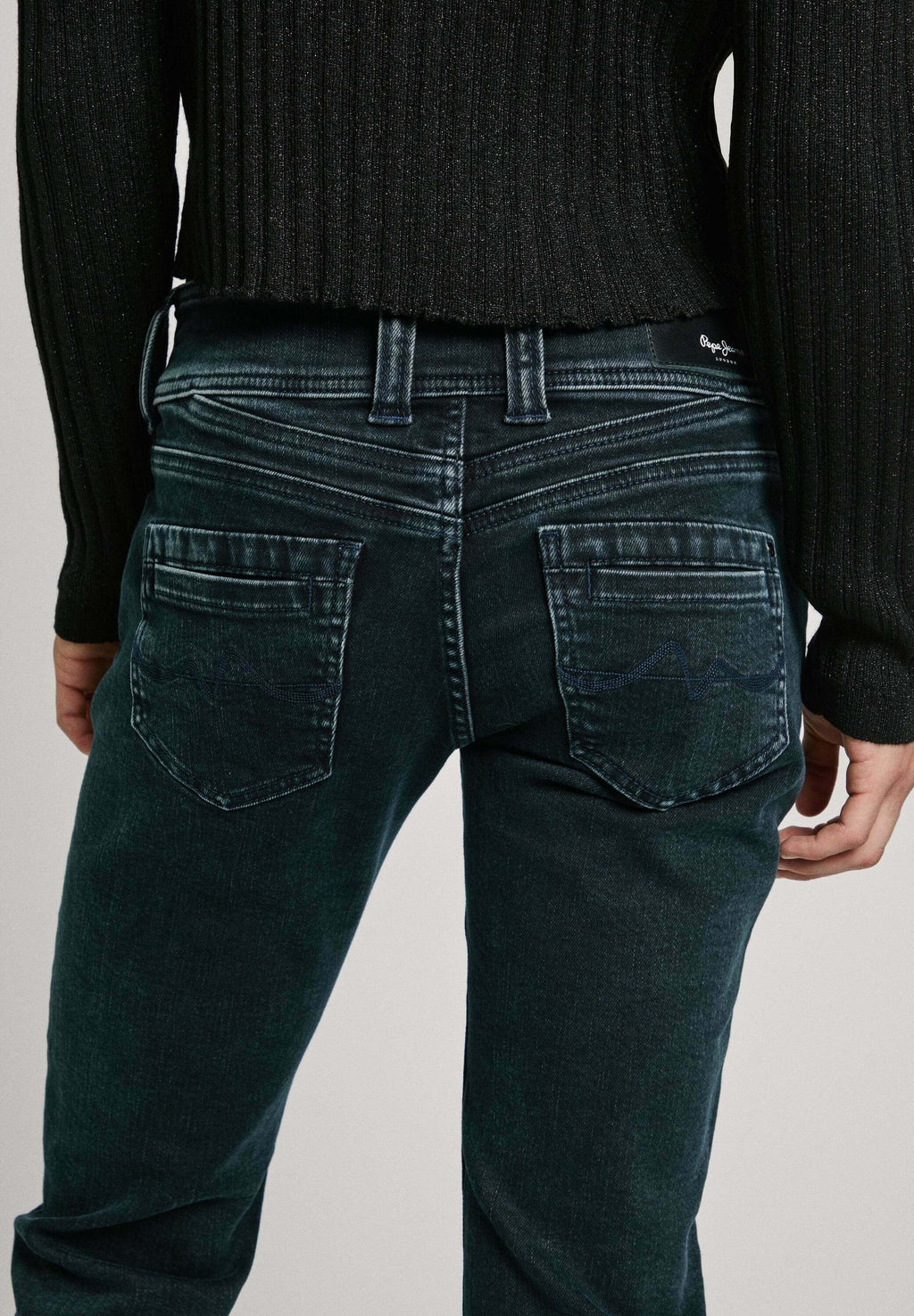 Pepe Jeans GEN