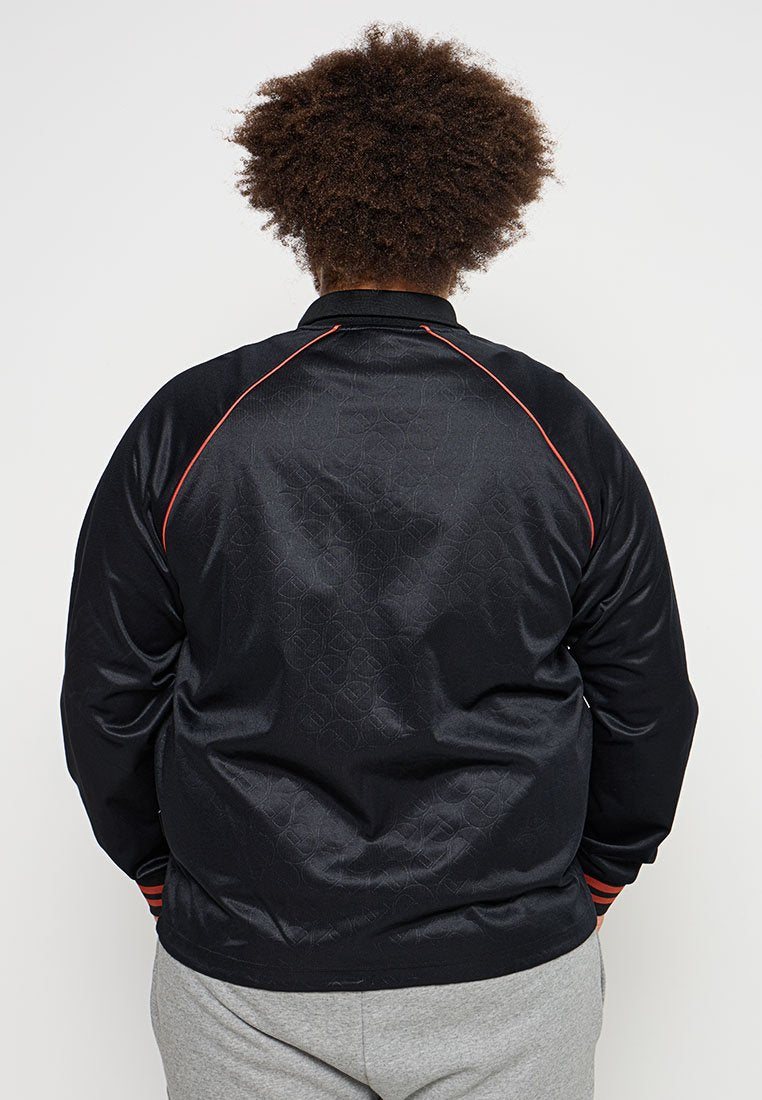 Ellesse CASARINO