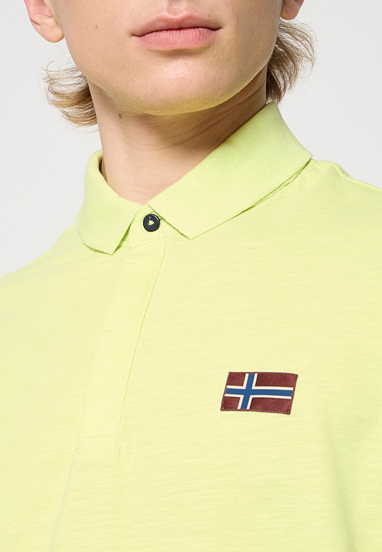 Napapijri EBEA