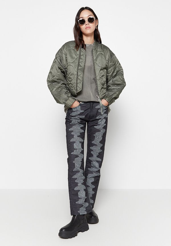 EYTYS ECLIPSE SLIM FIT