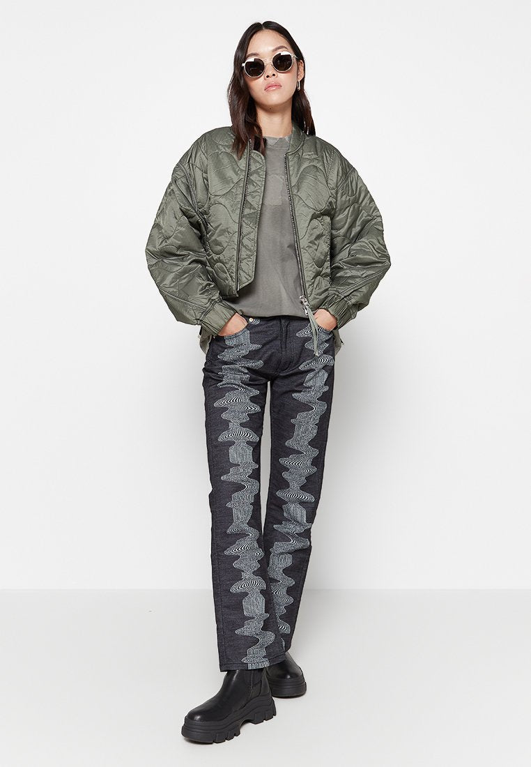 EYTYS ECLIPSE SLIM FIT