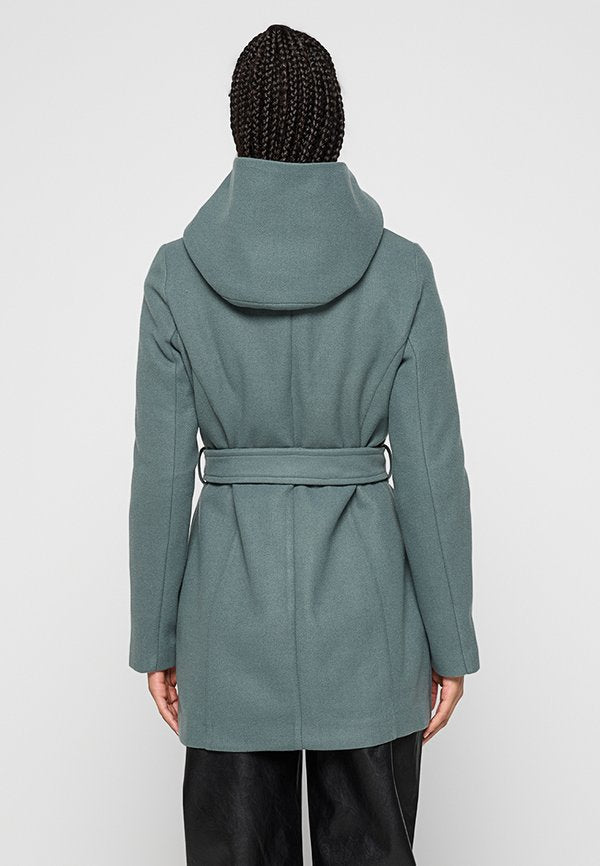 Vero Moda VMPOPLIVA