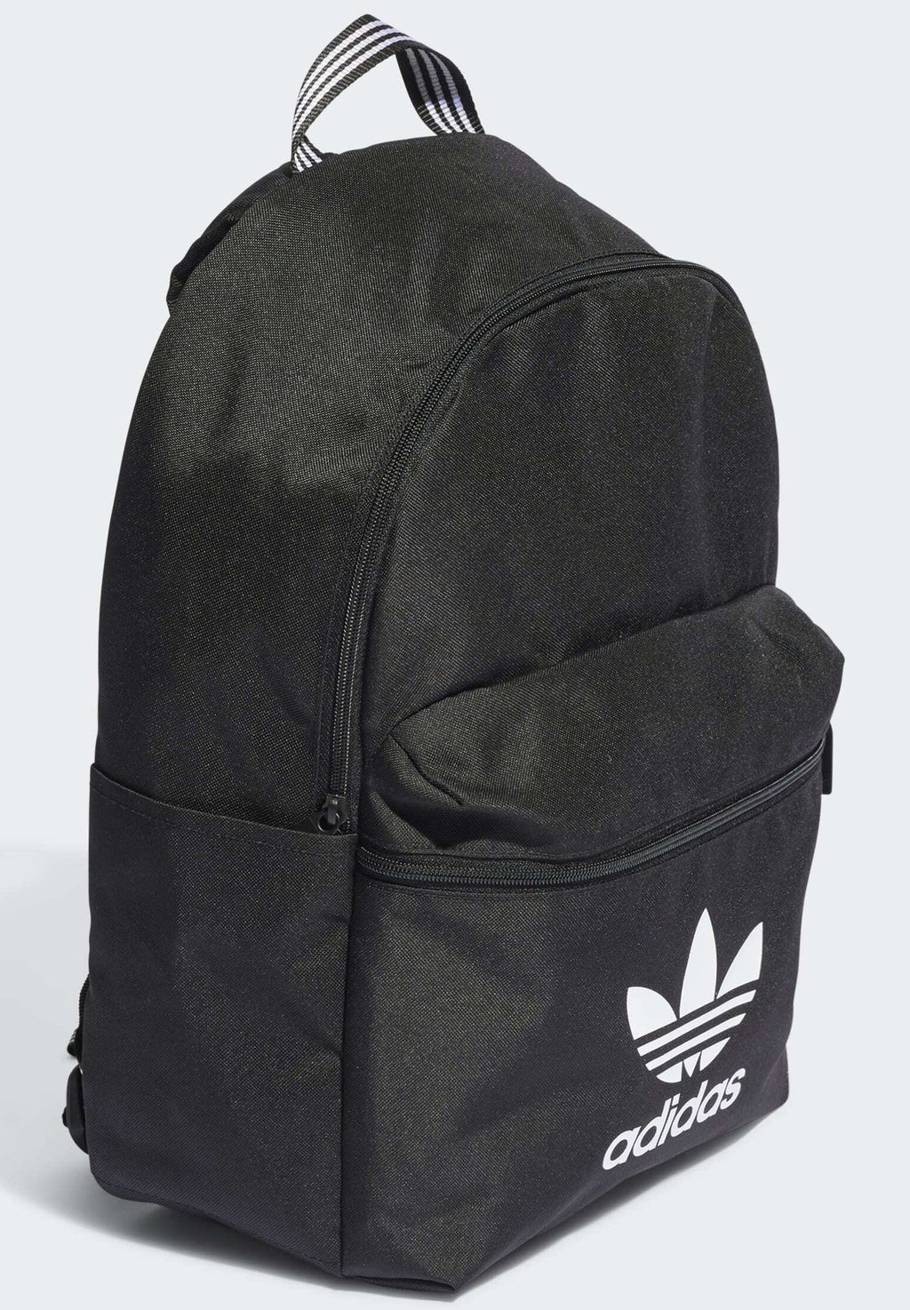 adidas Originals ADICOLOR