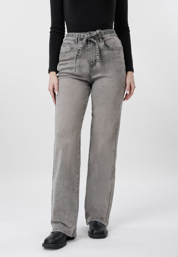 Even&Odd Tall by Zalando BOYFRIEND