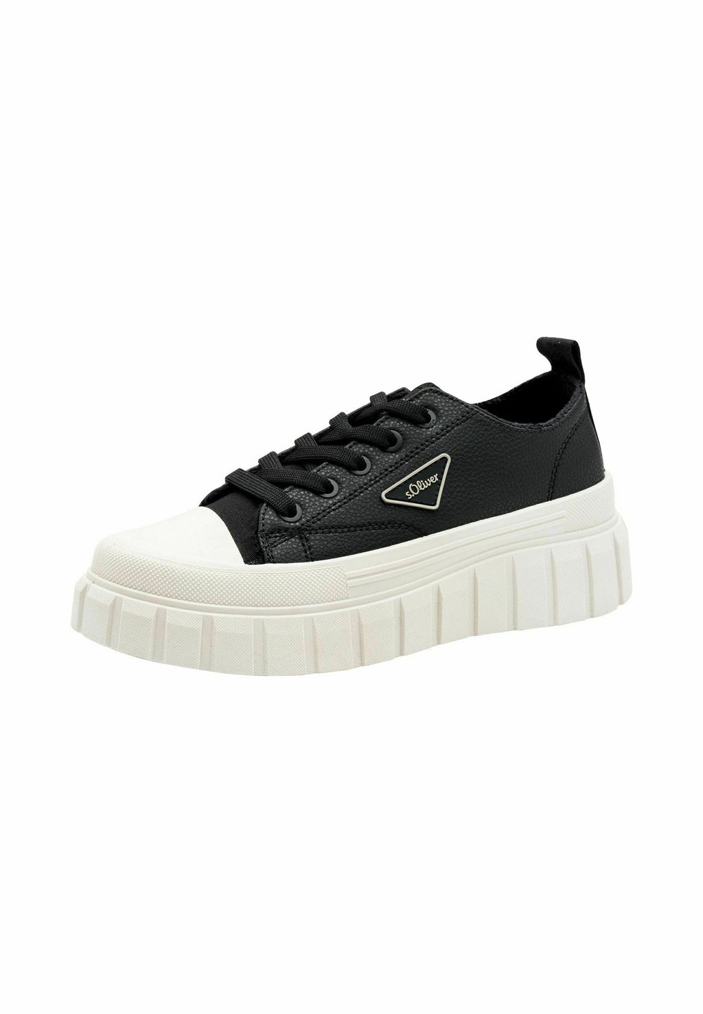  SNEAKER Media 2