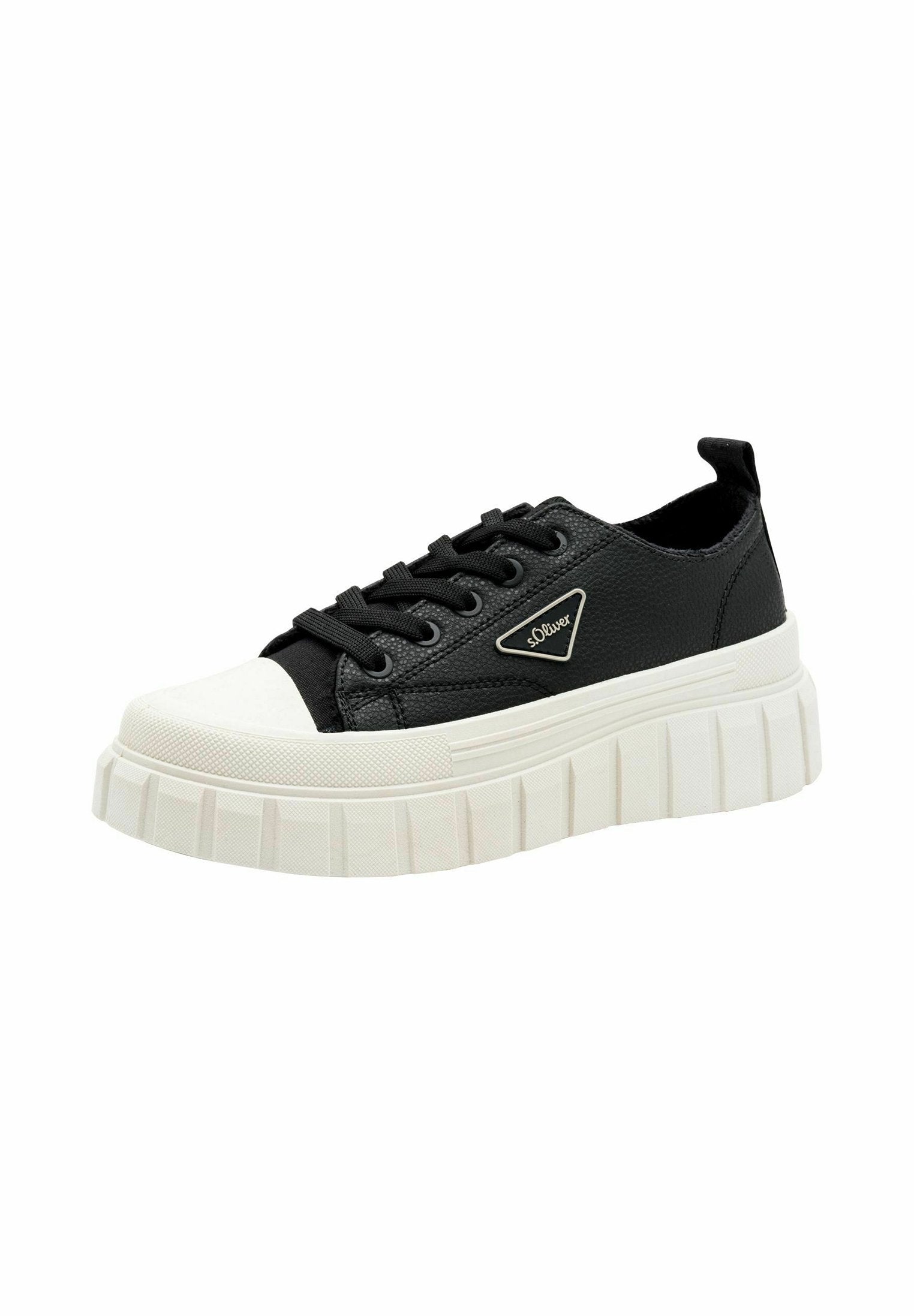  SNEAKER Media 2