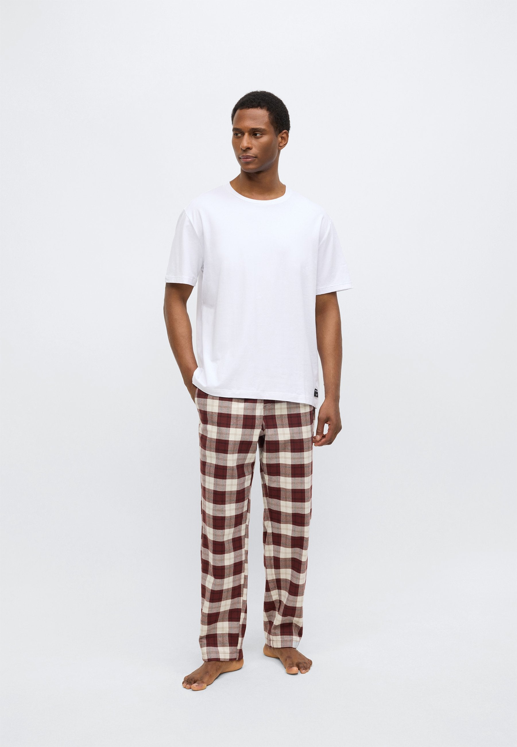 Björn Borg CORE LOUNGEWEAR GIFTBOX