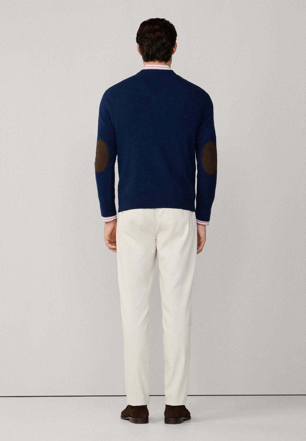 Hackett London