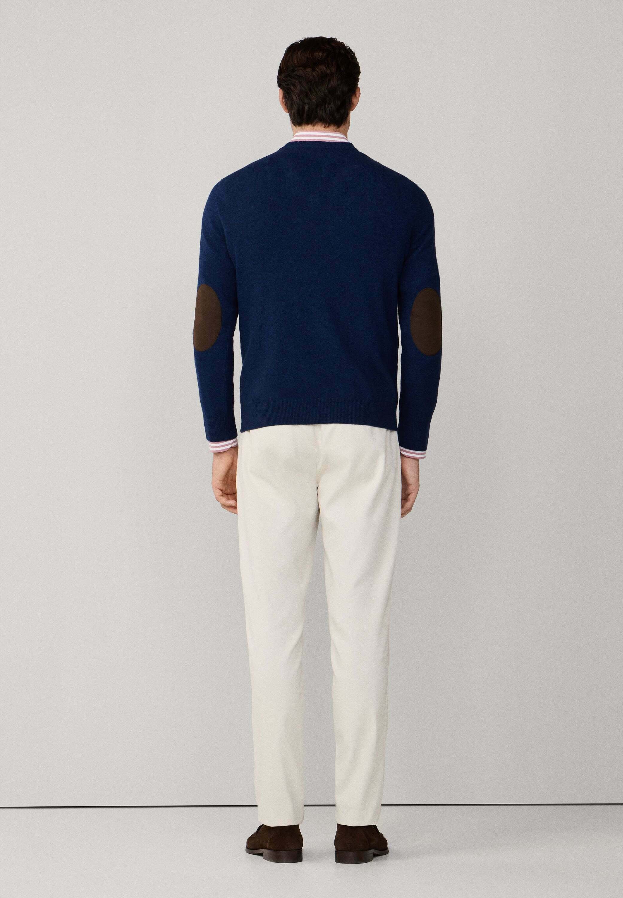 Hackett London