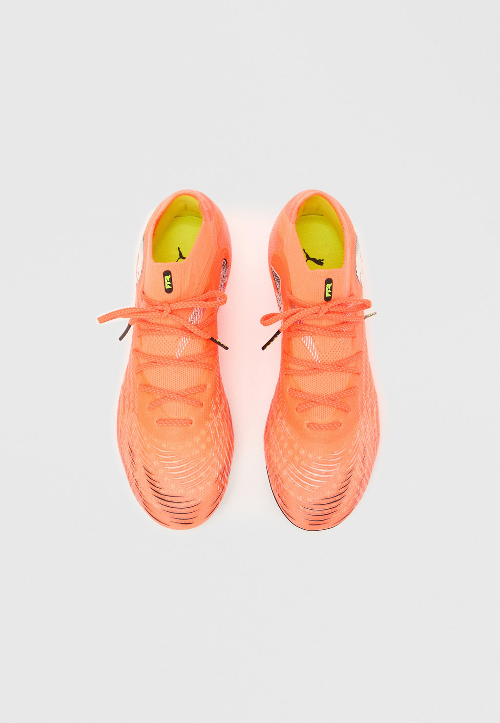 Puma FUTURE 9 ULTIMATE FG WN'S