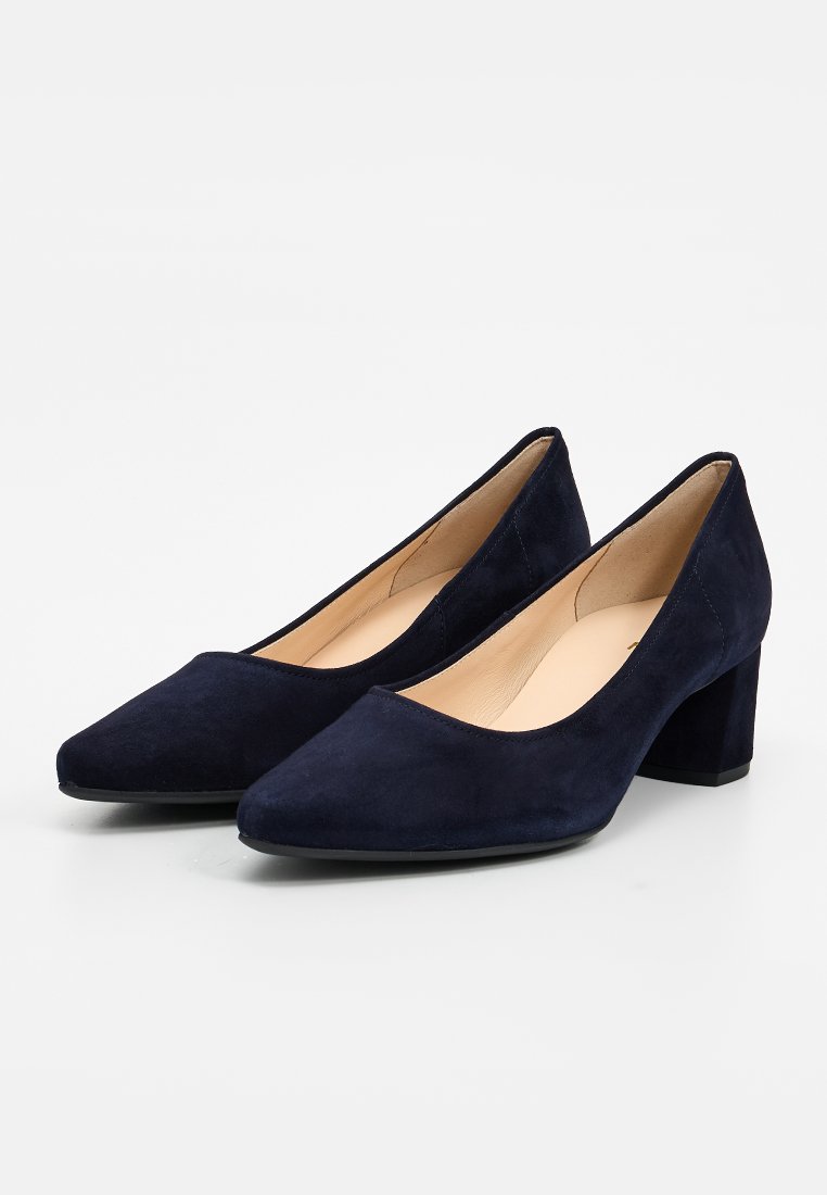 Högl PRESTIGE
